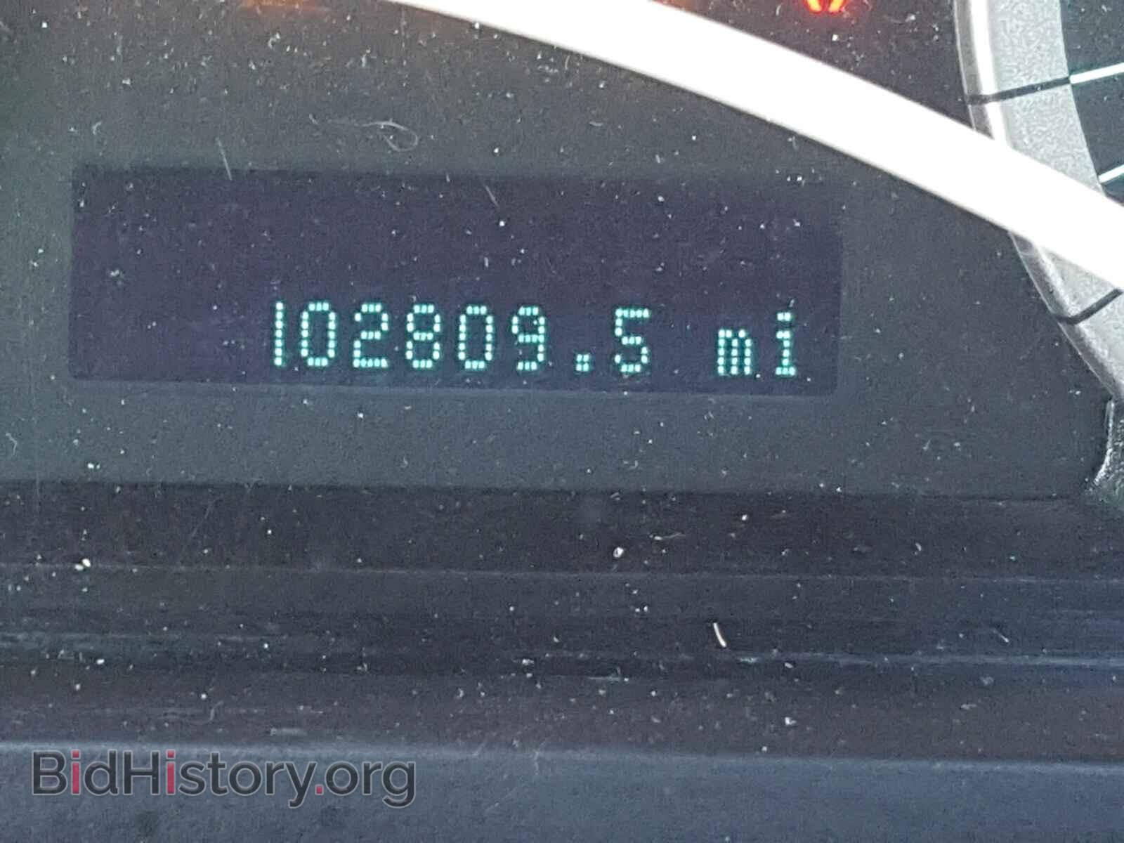 2012 FORD ESCAPE - VIN: 1FMCU0DG3CKC77013 - Фото 8