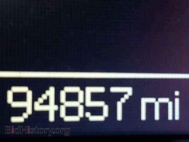 2013 DODGE DURANGO - VIN: 1C4RDJDG5DC674190 - Photo 8