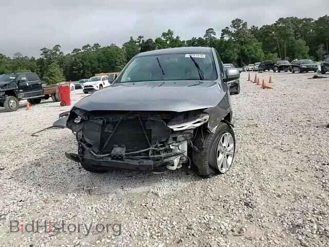 2013 DODGE DURANGO - VIN: 1C4RDJAG9DC584898 - Photo 14