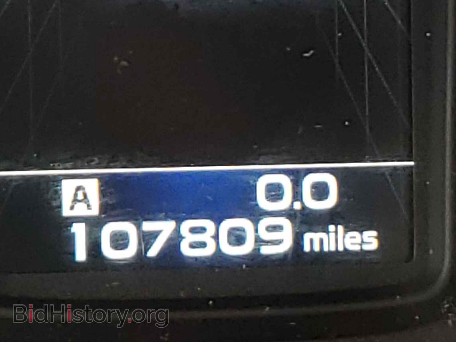 2014 SUBARU LEGACY - VIN: 4S3BMBN67E3003473 - Фото 8