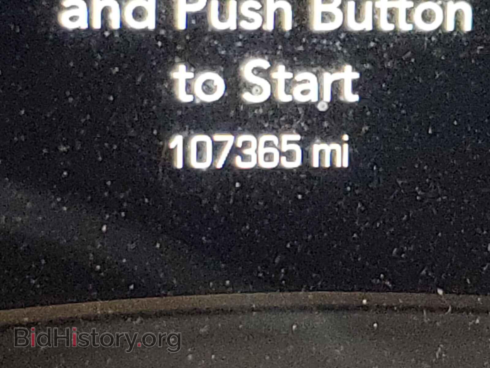 2015 CHRYSLER 300 - VIN: 2C3CCAGG9FH793157 - Фото 8