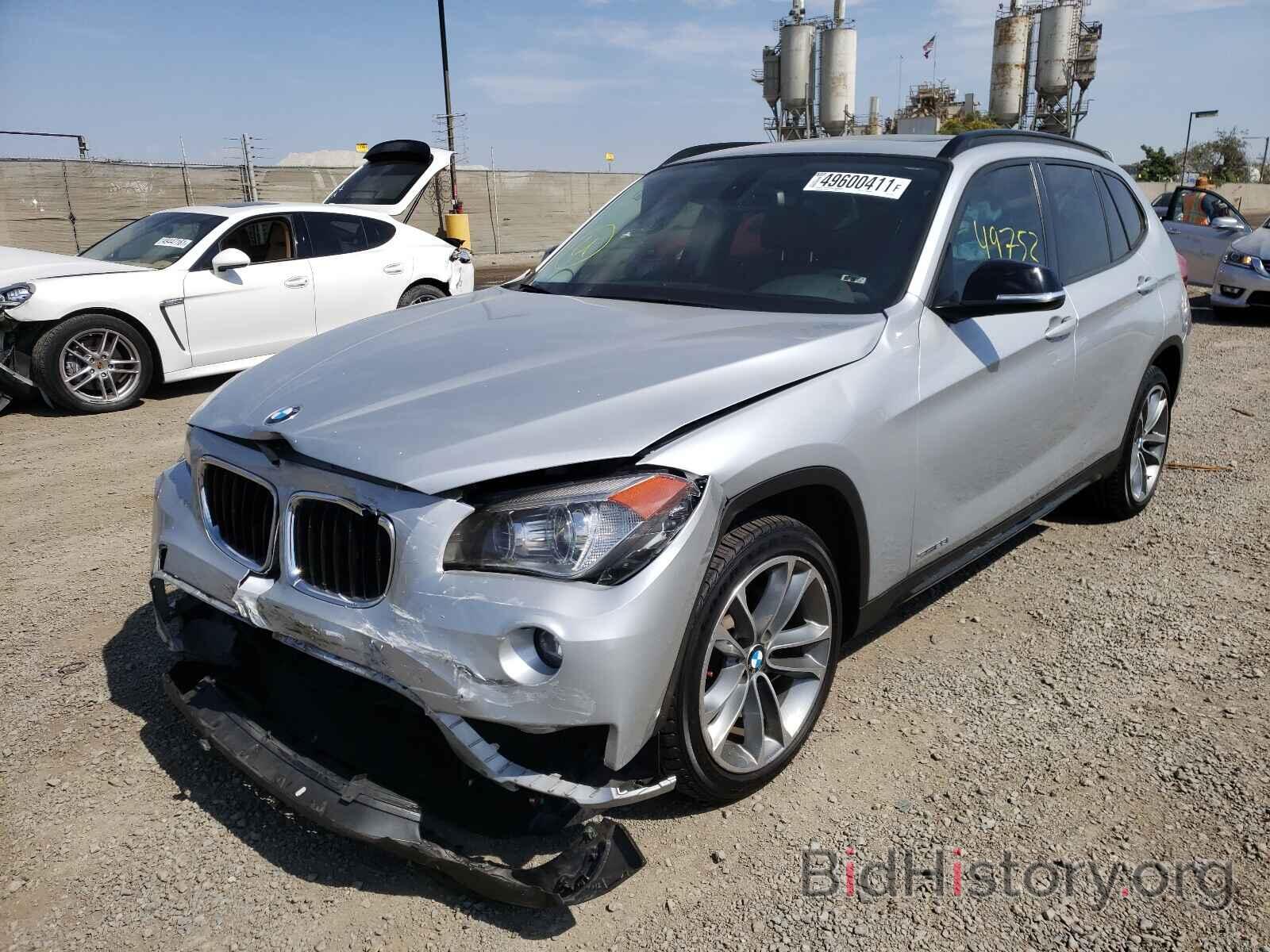 bmw fsc code 2015 bmw fsc code 2015