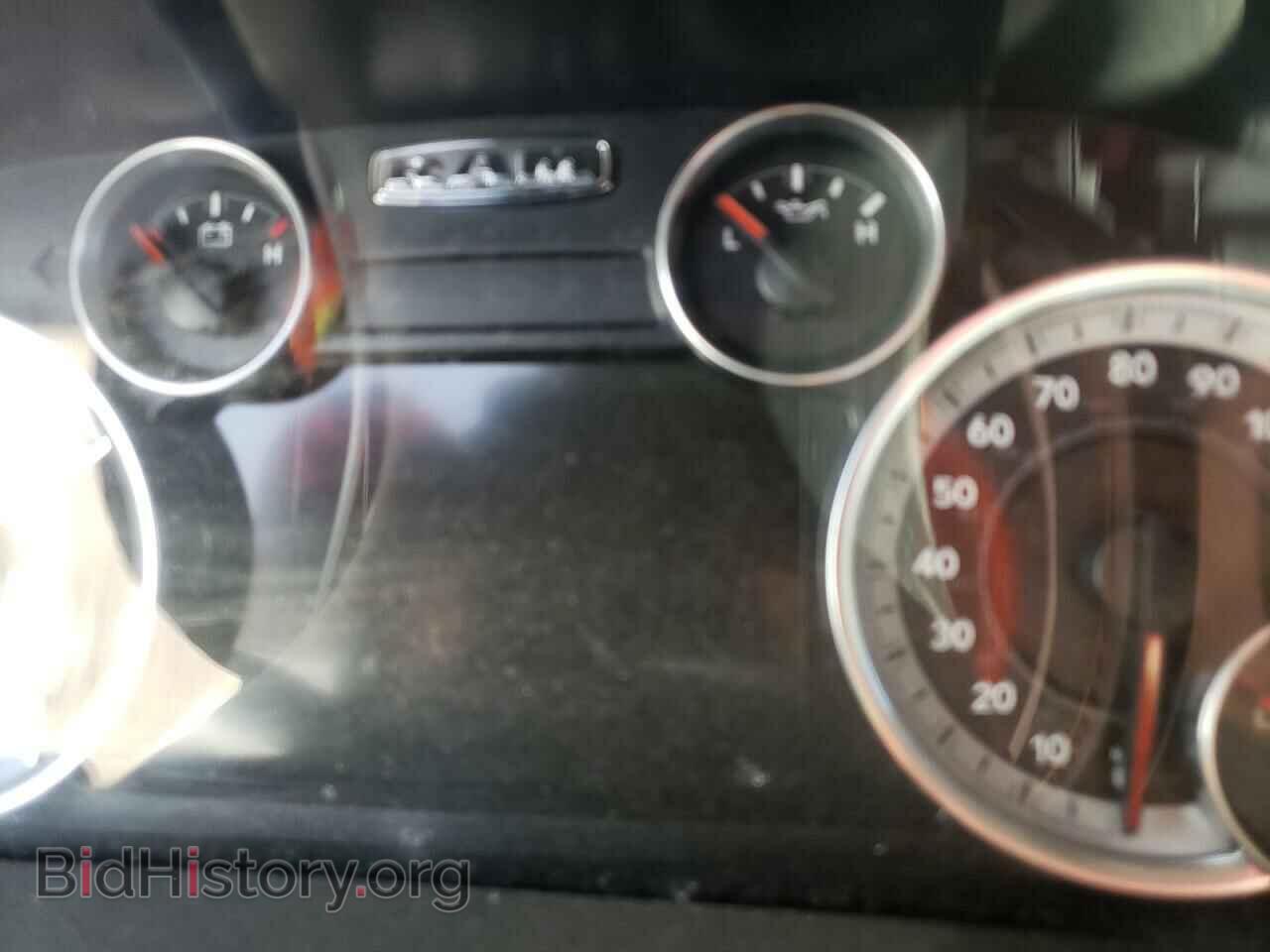 2014 RAM 1500 - VIN: 1C6RR7LT3ES463085 - Фото 8