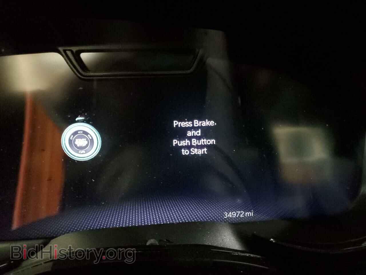 2024 RAM 1500 - VIN: 1C6SRFHT7RN161338 - Фото 9