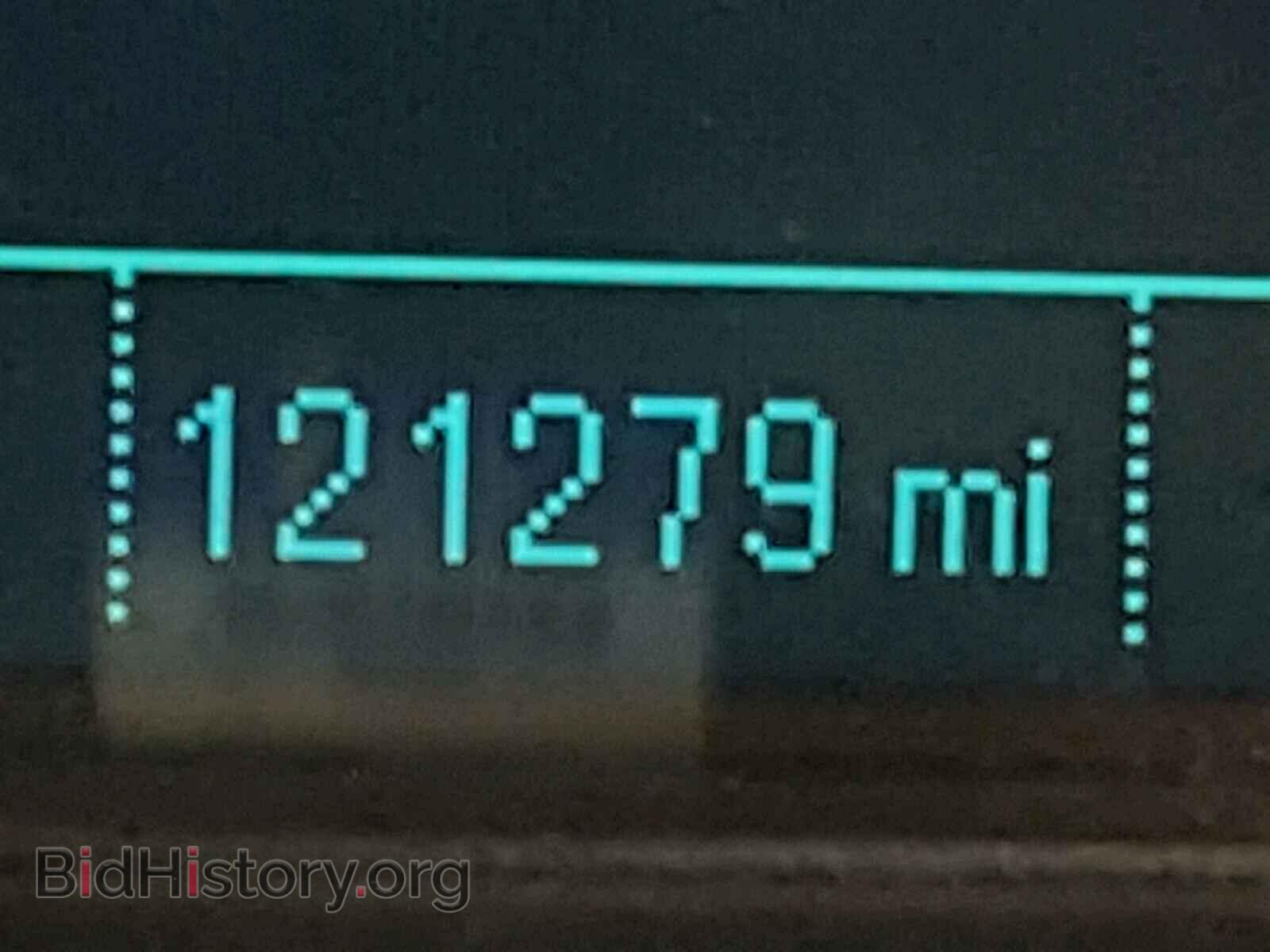2014 CHEVROLET EQUINOX LS - VIN: 2GNALAEK9E1117543 - Фото 8