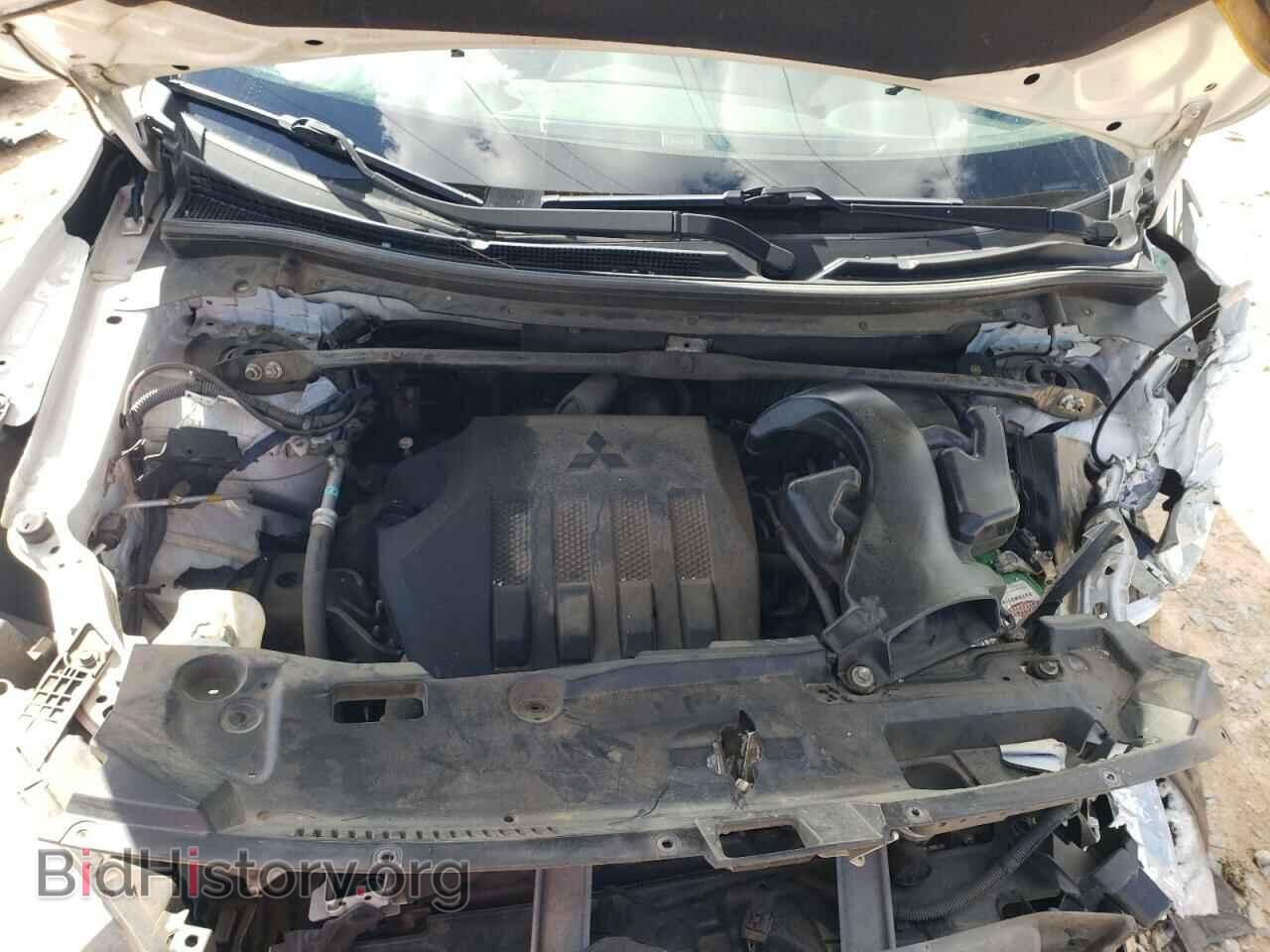 2020 MITSUBISHI ECLIPSE - VIN: JA4AT3AA1LZ012981 - Photo 11