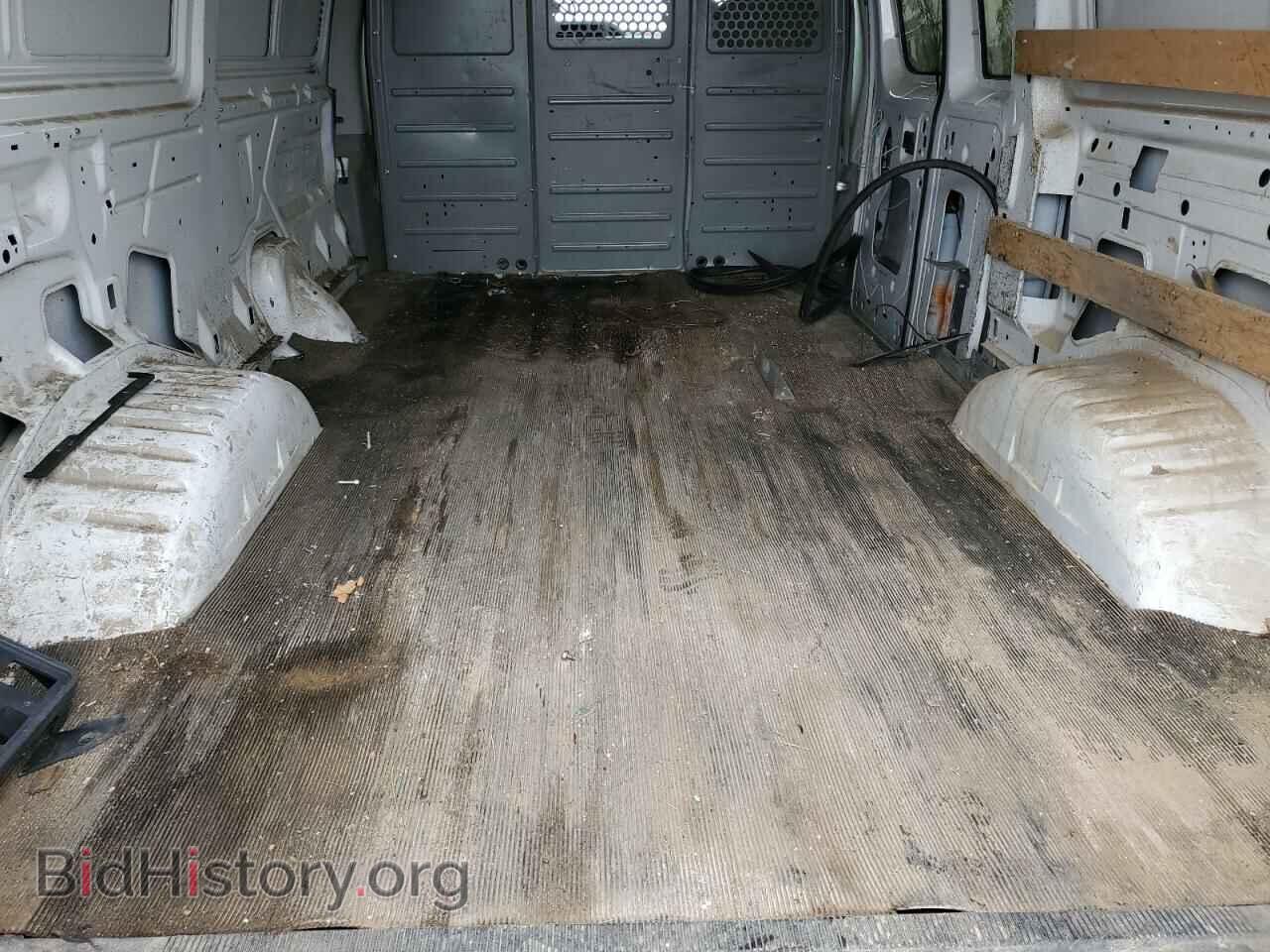 2014 FORD ALL Models - VIN: 1FTNE2EW3EDA20176 - Photo 10