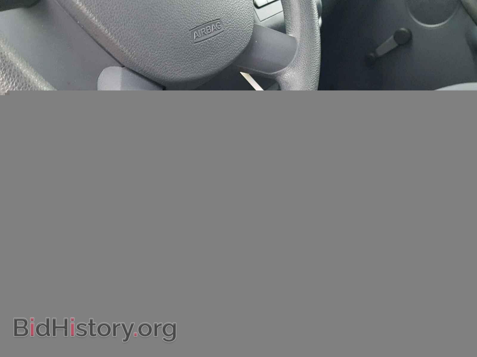 2012 FORD TRANSIT CO - VIN: NM0LS7AN7CT100350 - Фото 10