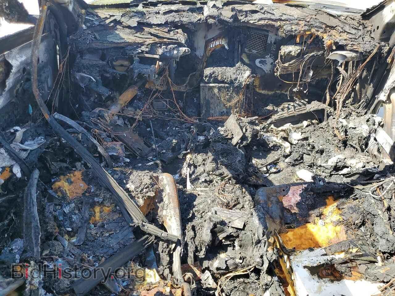 2021 TESLA MODEL 3 - VIN: 5YJ3E1EB9MF927150 - Photo 8