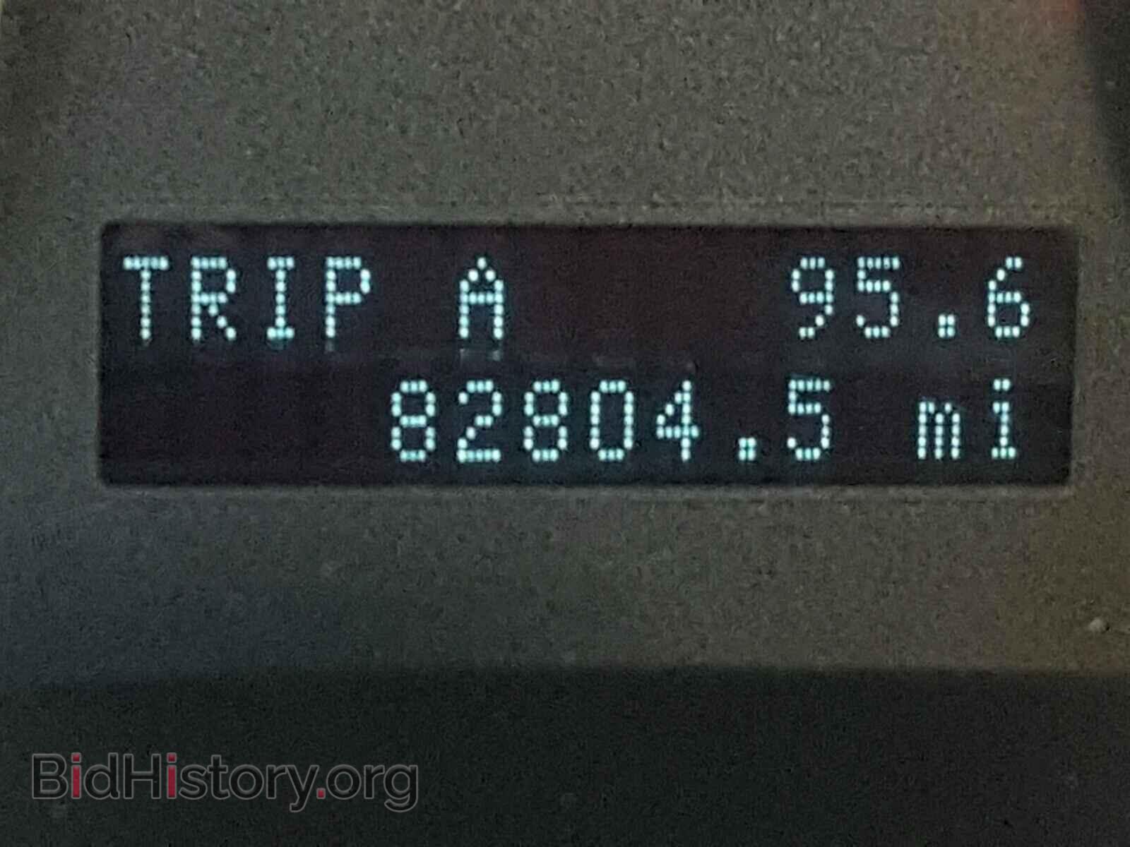 2009 FORD FOCUS - VIN: 1FAHP32N89W254497 - Фото 8