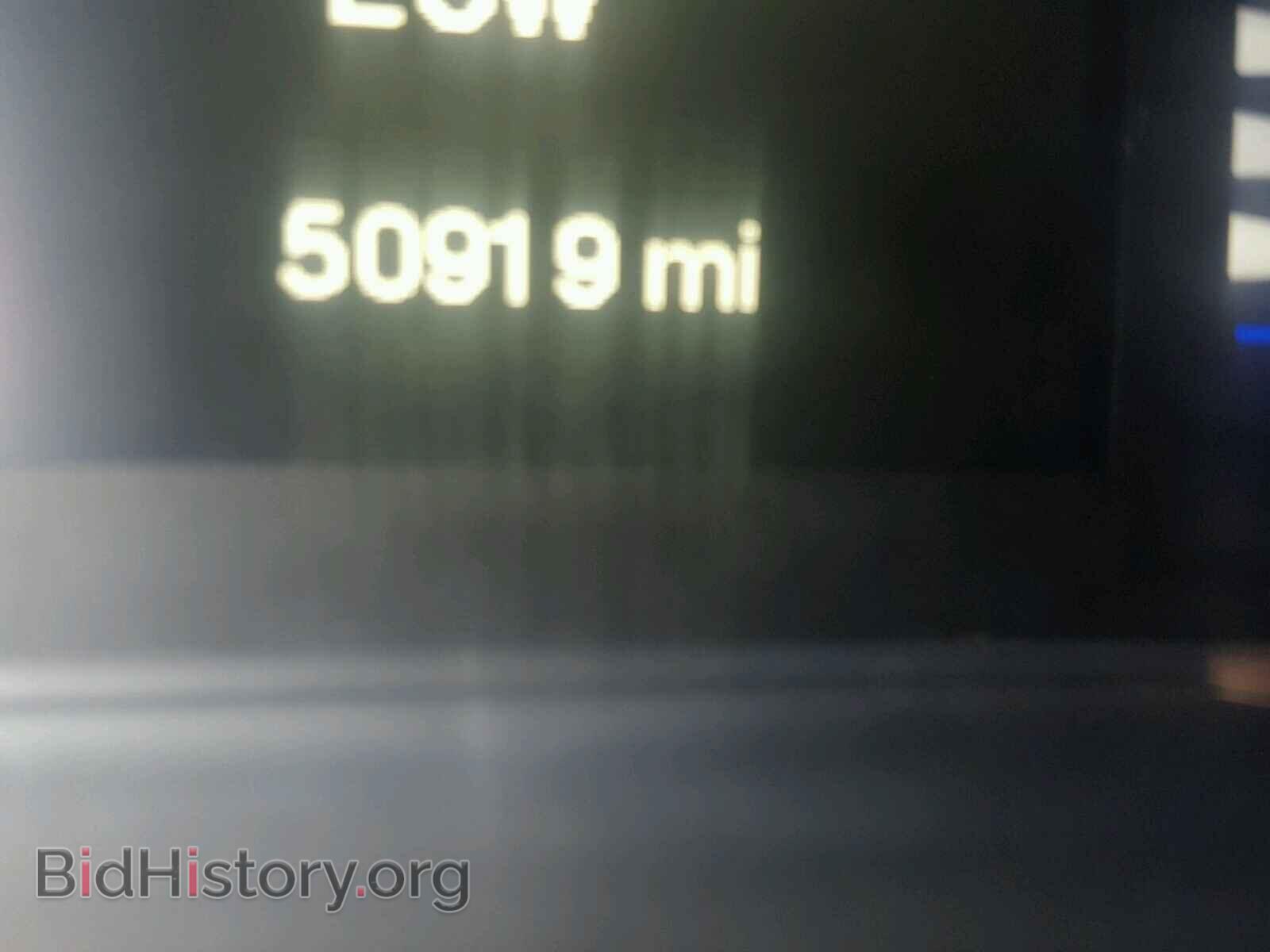 2015 CHRYSLER 200 - VIN: 1C3CCCAB1FN670520 - Фото 8