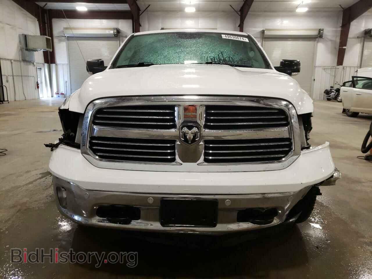 2017 RAM 1500 - VIN: 1C6RR7LT2HS502236 - Photo 5