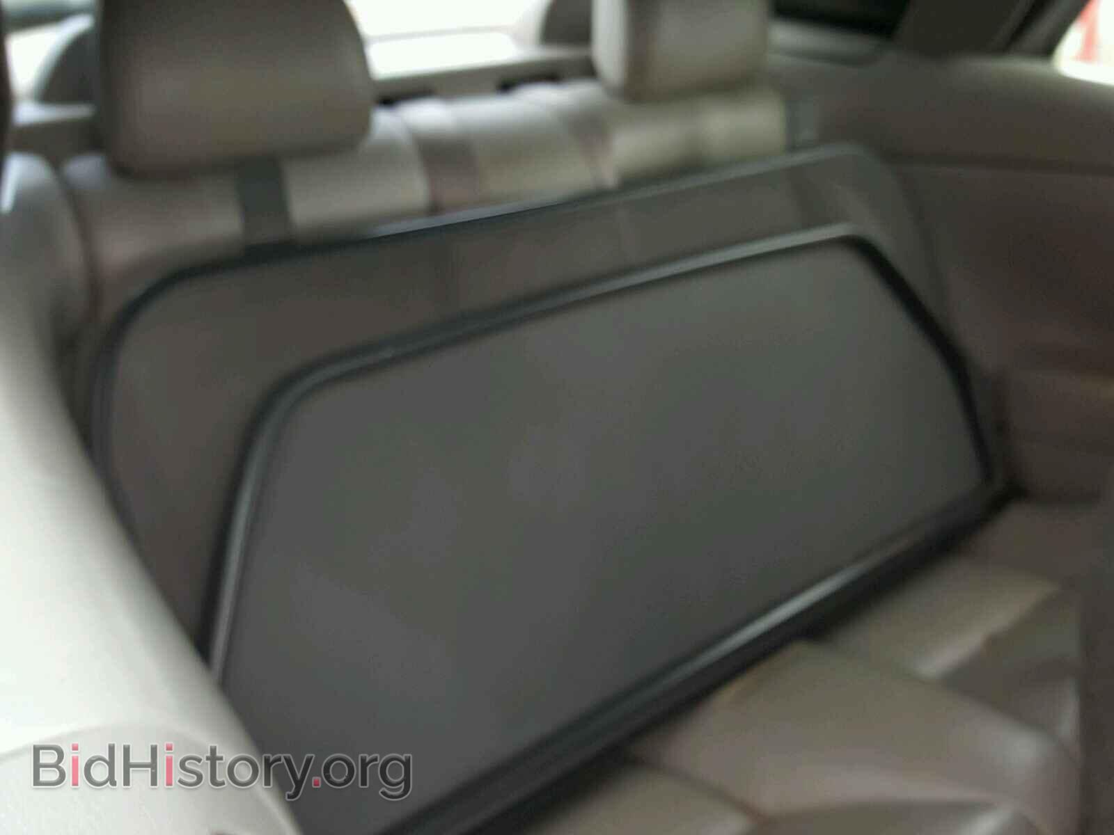 2003 VOLVO C70 - VIN: YV1NC62D63J035554 - Фото 6