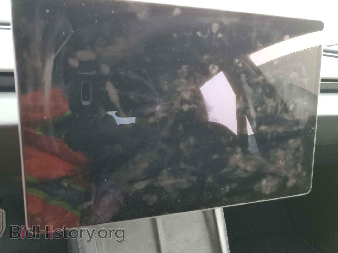 2024 TESLA MODEL 3 - VIN: 5YJ3E1EA1RF731816 - Photo 9