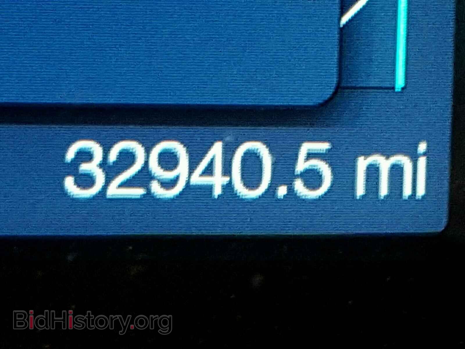 2013 FORD EDGE - VIN: 2FMDK3JC8DBE16092 - Photo 8