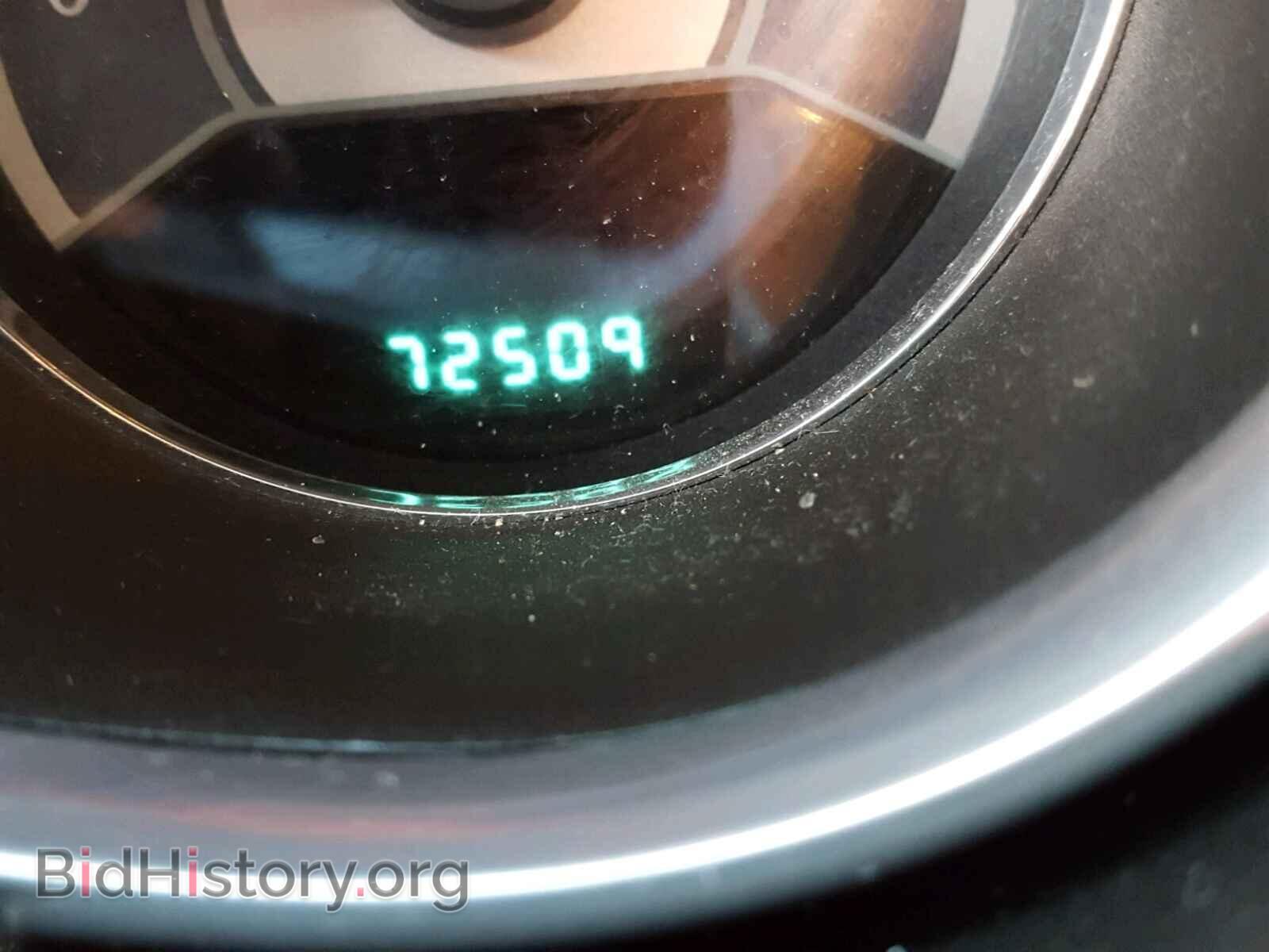 2014 CHRYSLER 200 - VIN: 1C3CCBAG6EN103692 - Фото 8