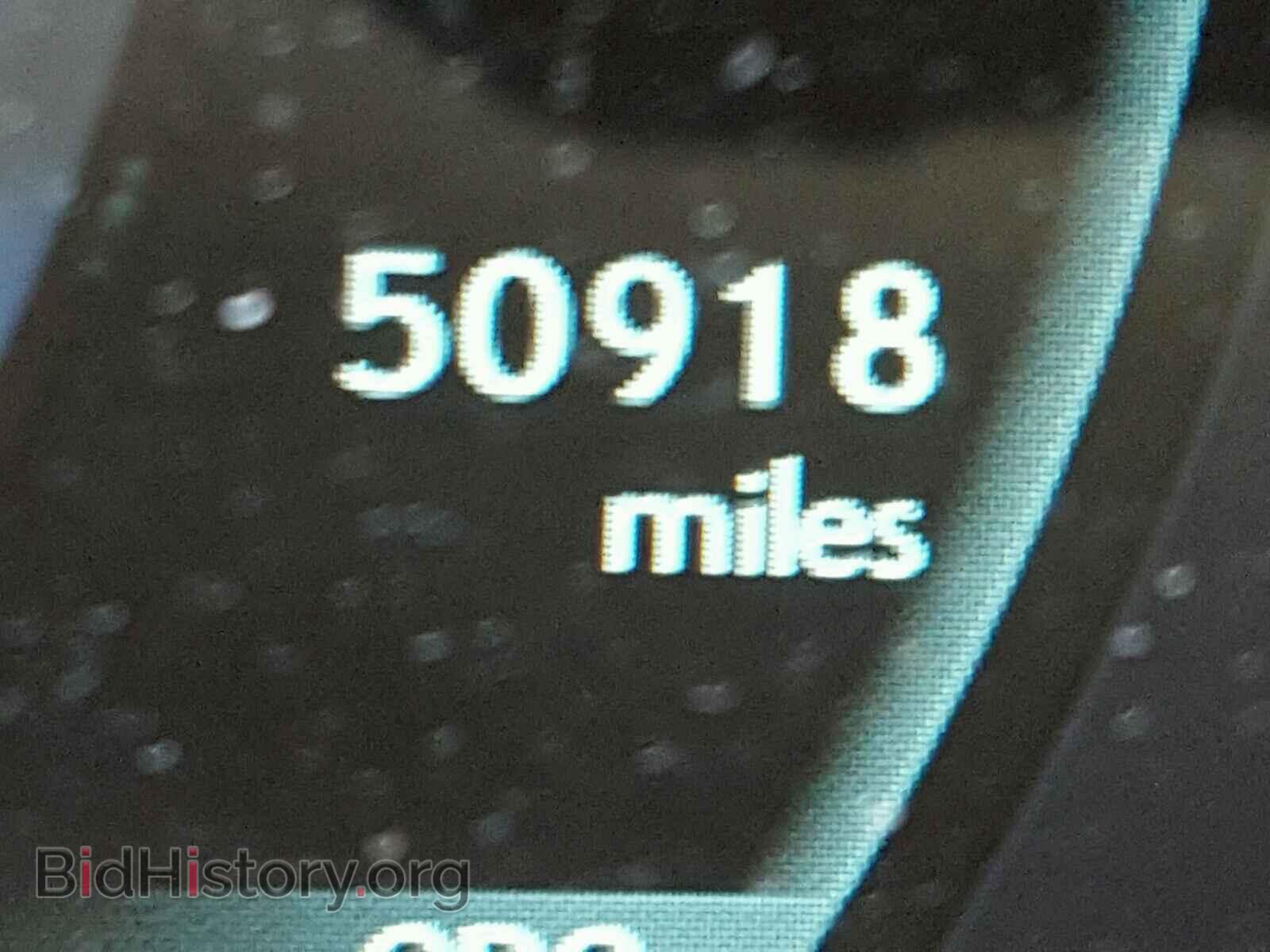2014 LEXUS IS350 - VIN: JTHCE1D22E5002891 - Photo 8