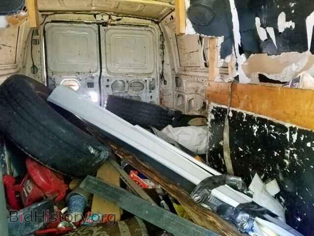 1993 FORD ECONOLINE - VIN: 1FTFE24Y5PHB39253 - Photo 6