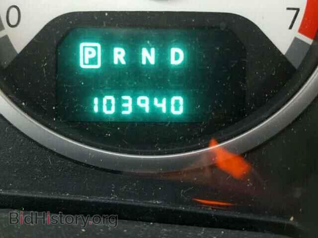 2010 DODGE CARAVAN - VIN: 2D4RN5D18AR259595 - Фото 8