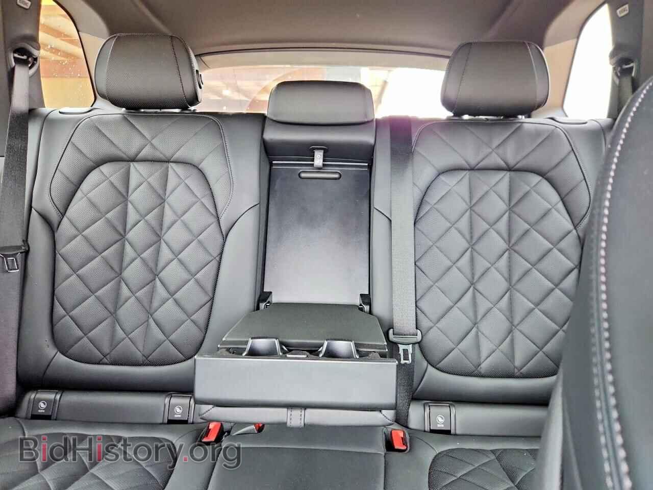 2024 BMW X5 - VIN: 5UX13EU08R9S98730 - Photo 10