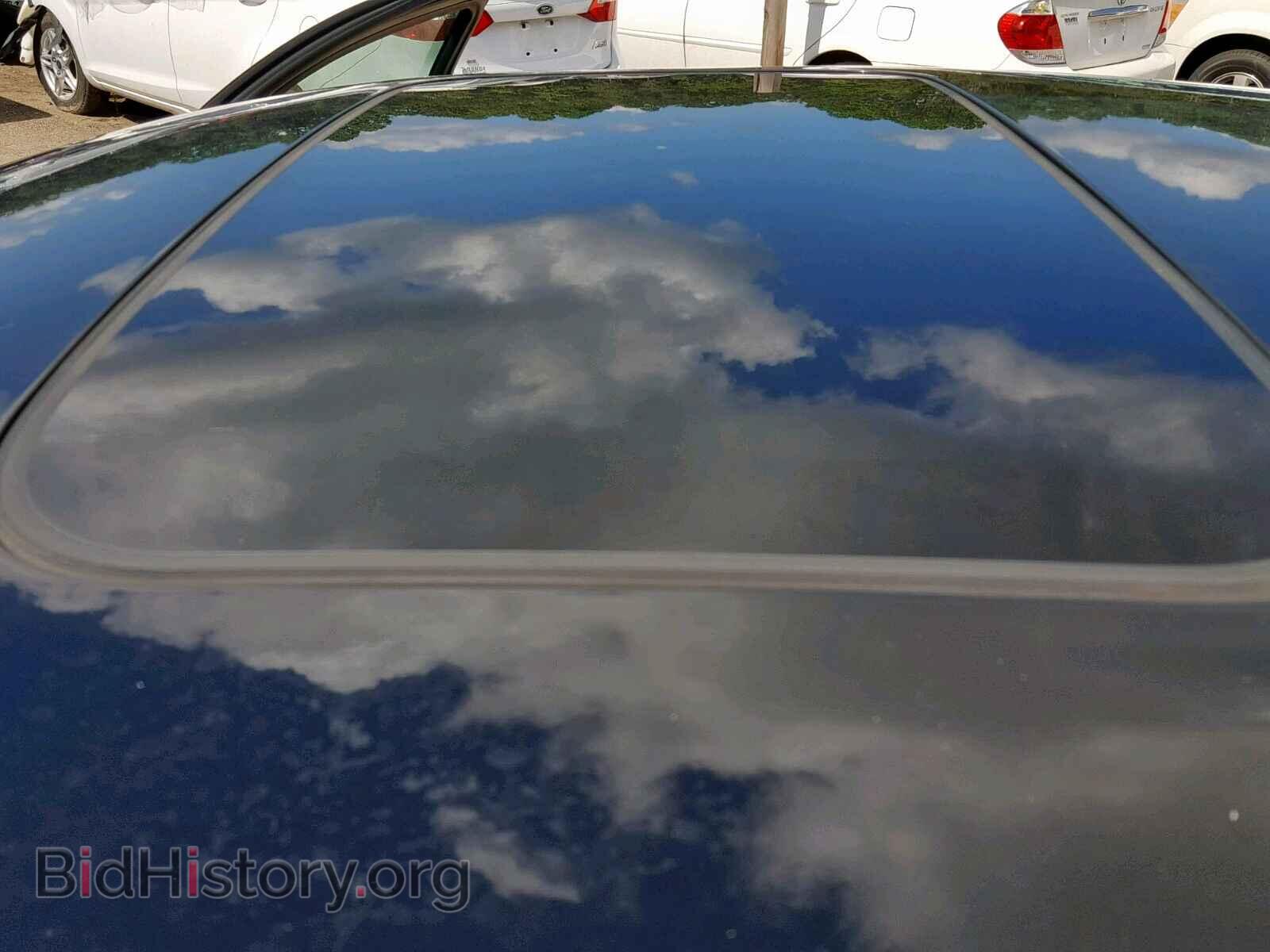 2013 DODGE AVENGER - VIN: 1C3CDZCBXDN556946 - Photo 9