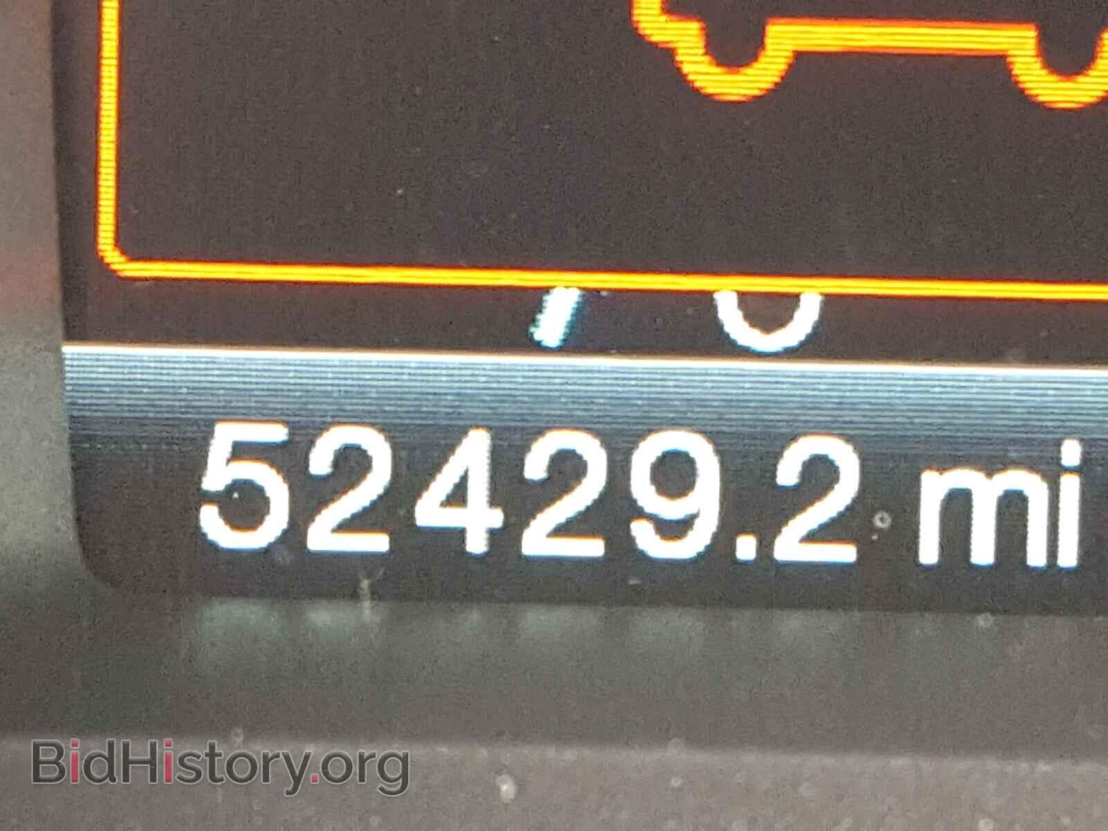 2014 FORD EDGE - VIN: 2FMDK3KC4EBB72070 - Фото 8