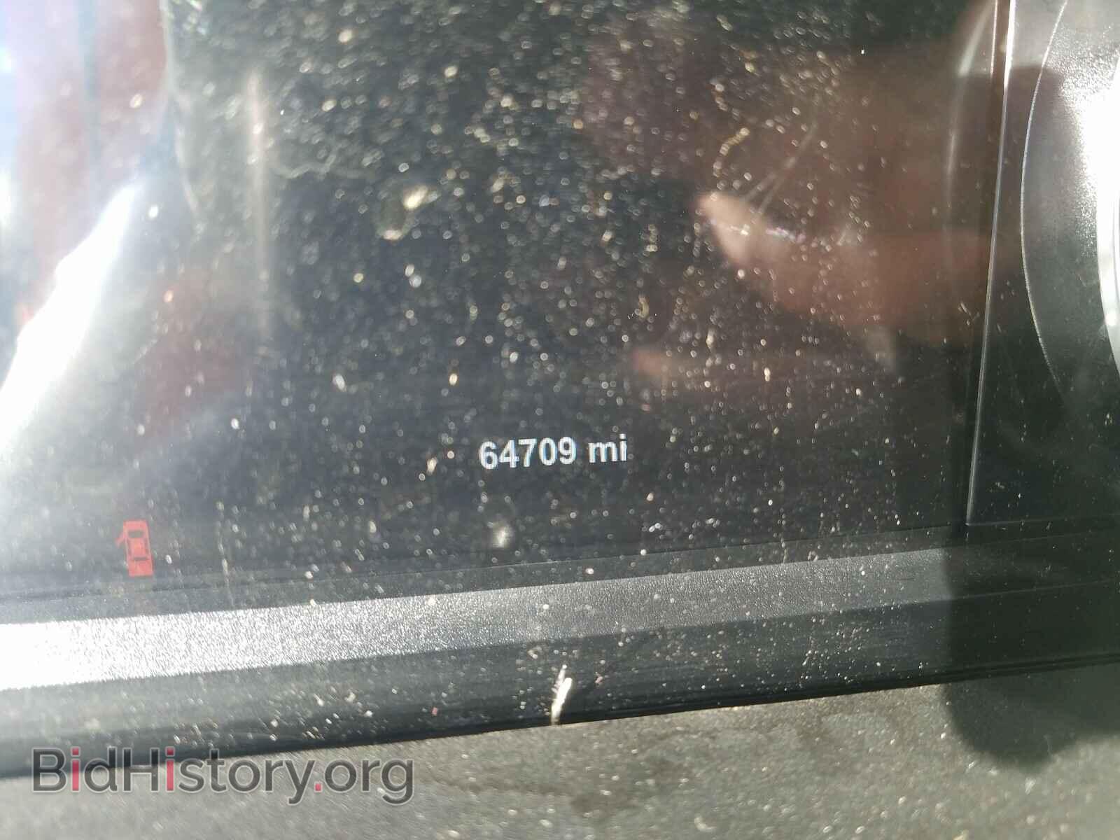 2015 RAM 1500 - VIN: 1C6RR7LT6FS573873 - Photo 8