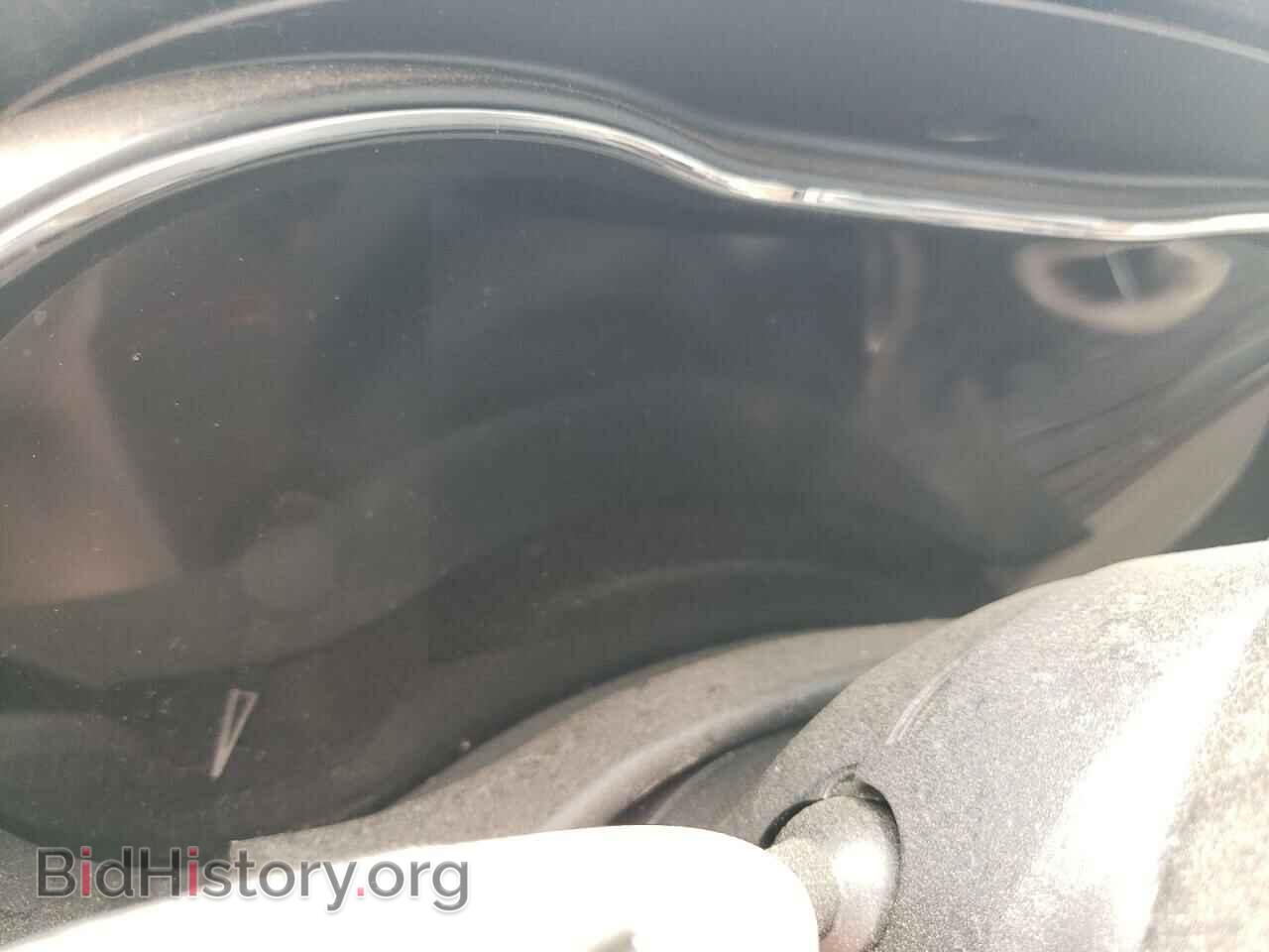 2014 DODGE DURANGO - VIN: 1C4RDHAG4EC317887 - Фото 8