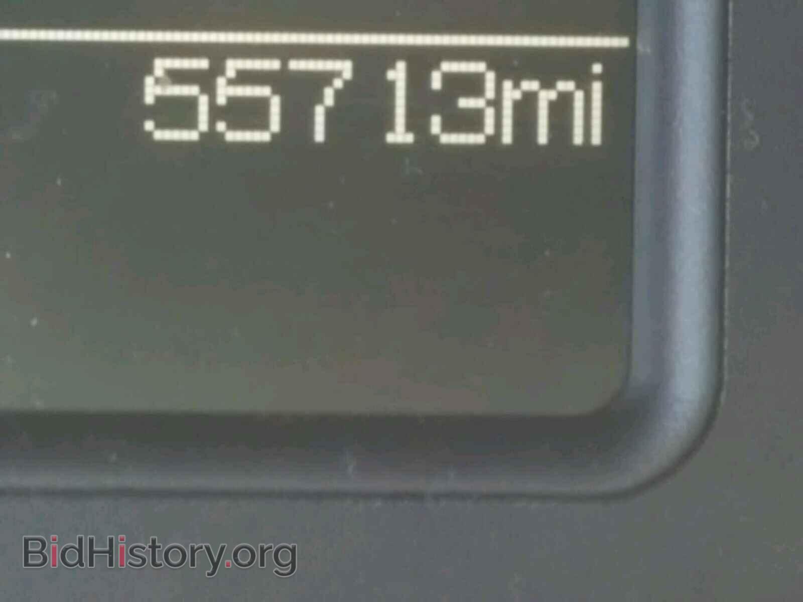 2013 RAM 1500 ST - VIN: 1C6RR6FTXDS622995 - Фото 8