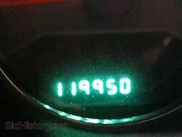 2011 DODGE AVENGER - VIN: 1B3BD4FB5BN572489 - Фото 8