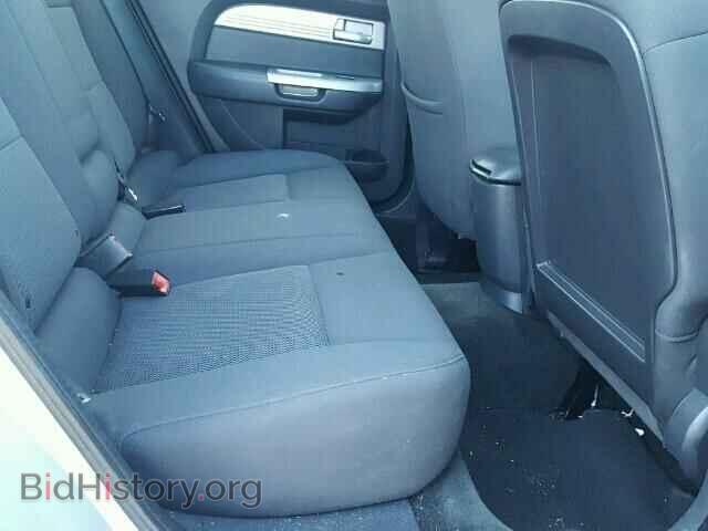 2010 CHRYSLER SEBRING - VIN: 1C3CC4FB9AN213896 - Фото 6