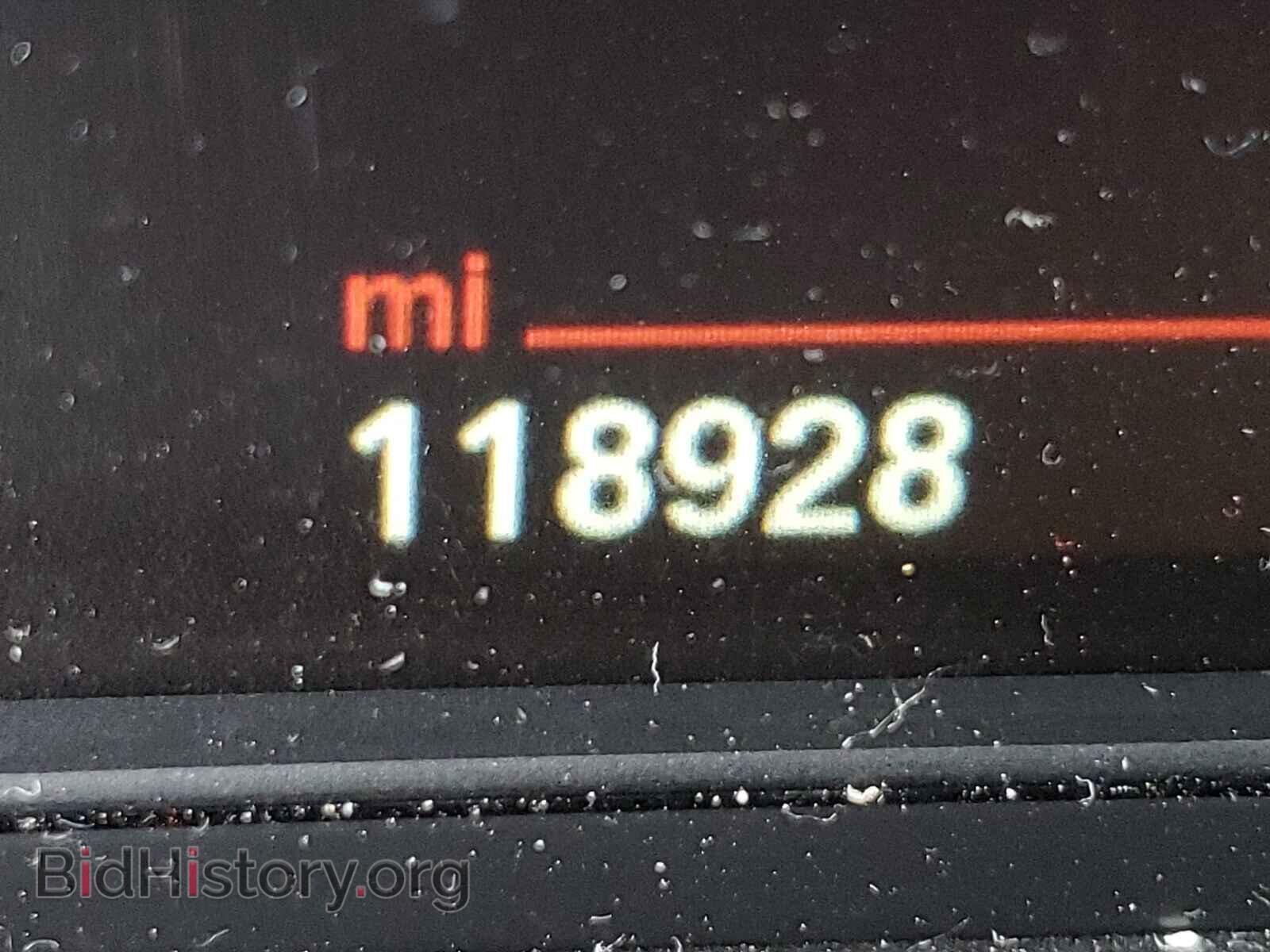 2015 BMW 2 SERIES - VIN: WBA1F7C51FVX95457 - Фото 8