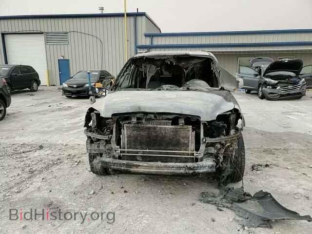 2006 HONDA PILOT - VIN: 5FNYF18716B021846 - Фото 12