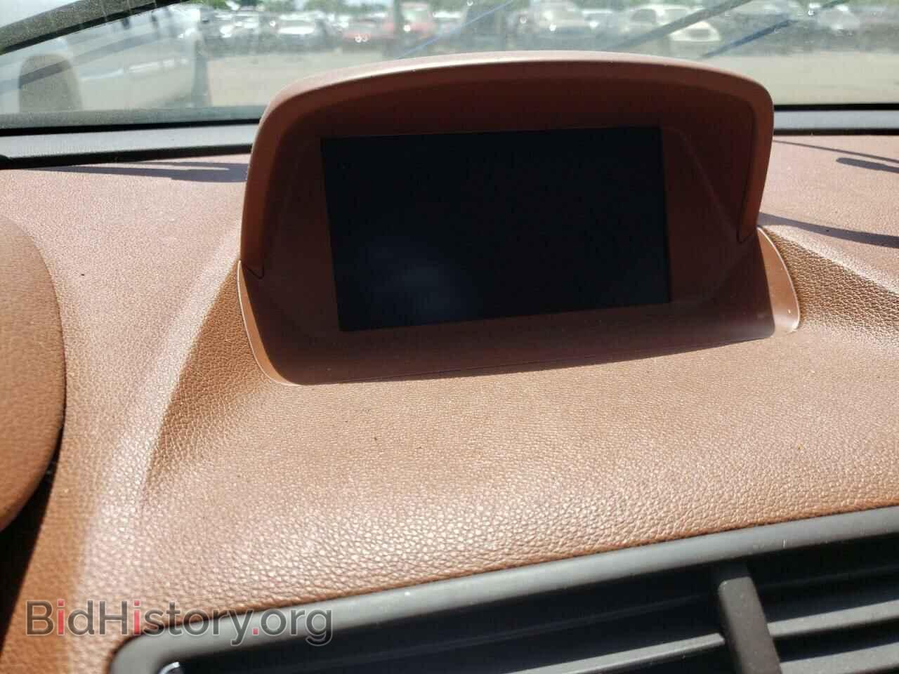 2013 BUICK ENCORE - VIN: KL4CJHSB1DB207038 - Photo 9