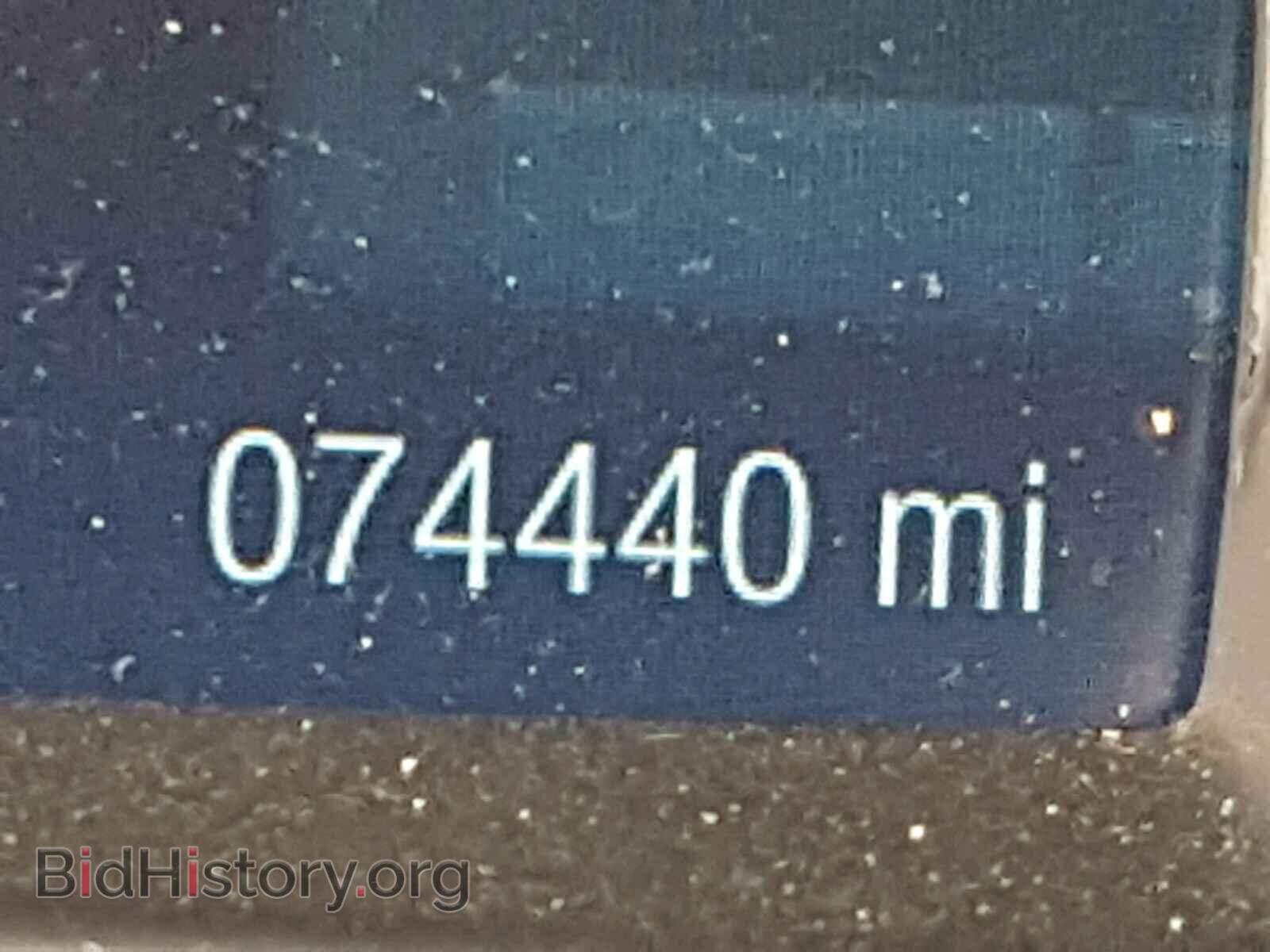 2014 FORD FOCUS - VIN: 1FADP3F26EL388385 - Фото 8
