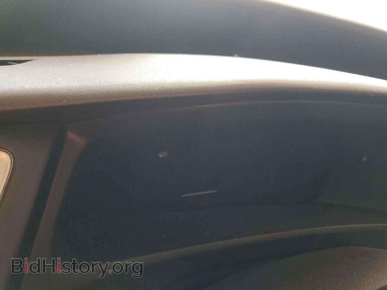 2015 HONDA CIVIC - VIN: 2HGFB2F52FH534917 - Фото 9