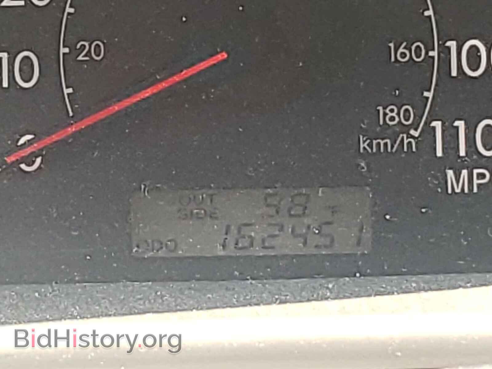 2007 TOYOTA COROLLA - VIN: 2T1BR30E37C729525 - Фото 8