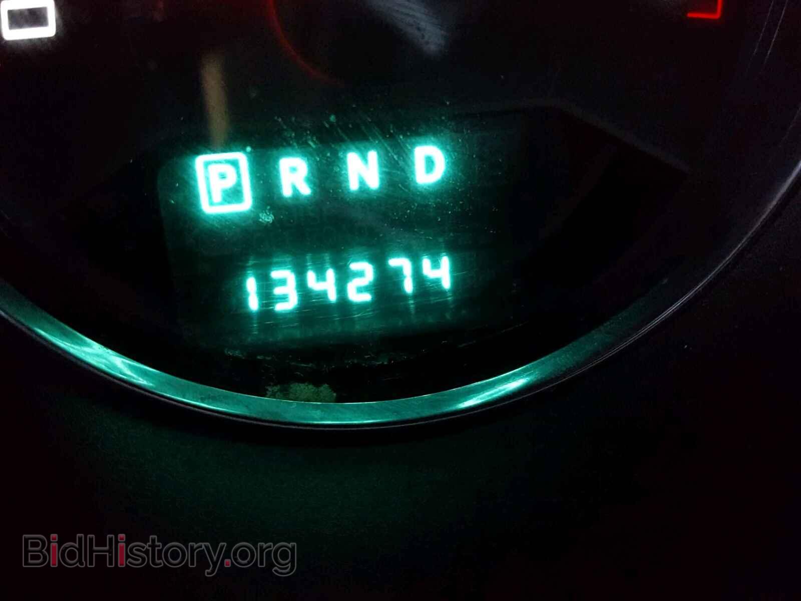 2012 DODGE AVENGER - VIN: 1C3CDZCB4CN260299 - Photo 8