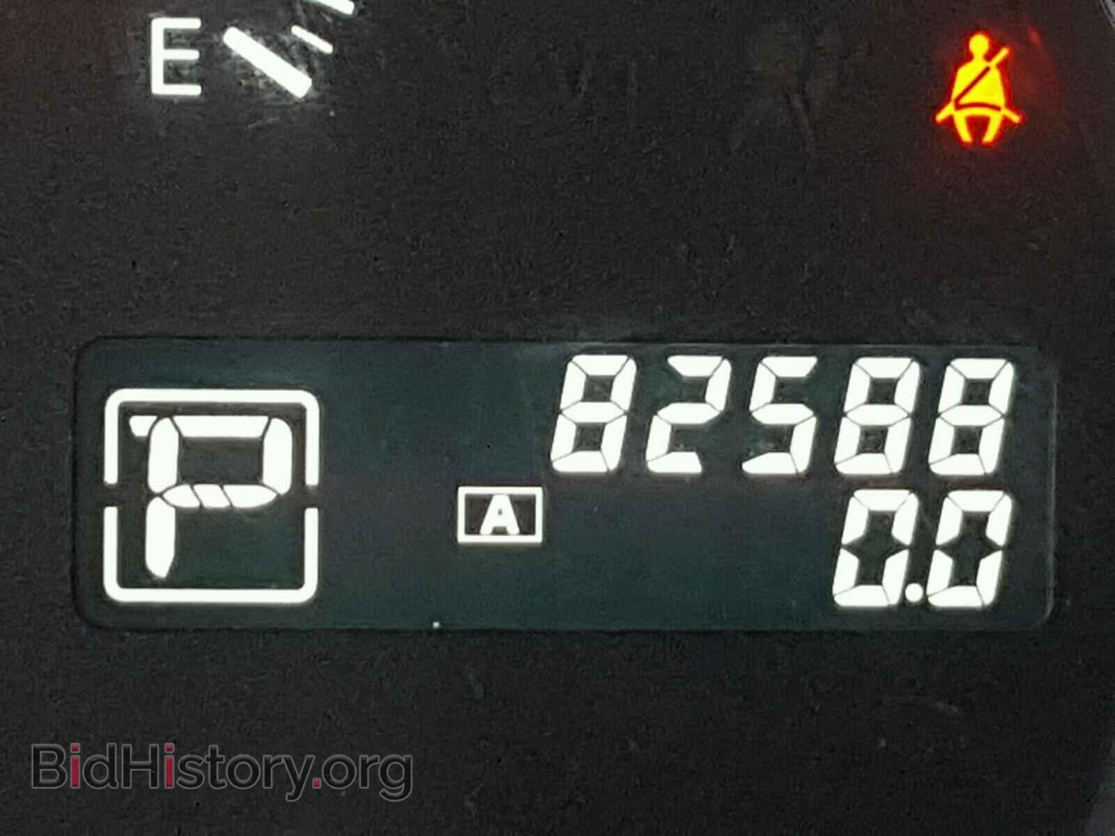 2012 NISSAN MAXIMA S - VIN: 1N4AA5AP8CC845925 - Фото 8
