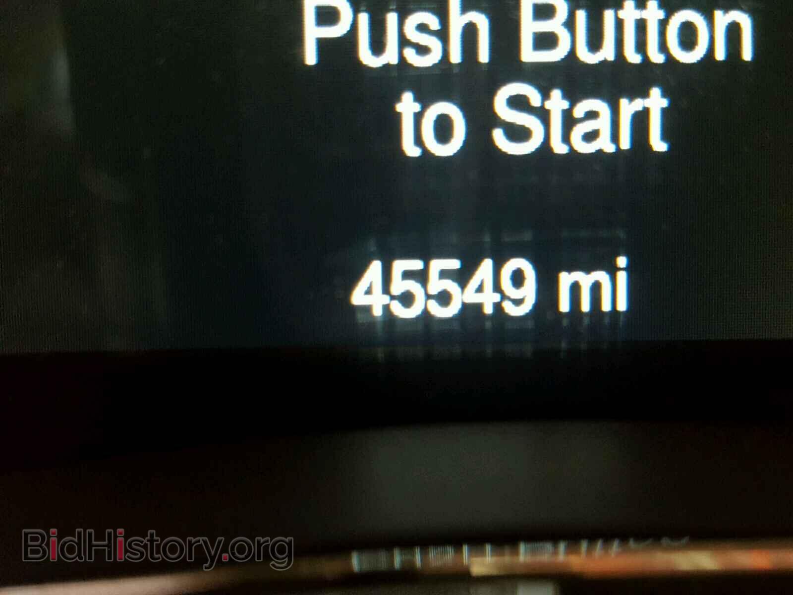 2014 DODGE DURANGO - VIN: 1C4RDHAG4EC277746 - Photo 8