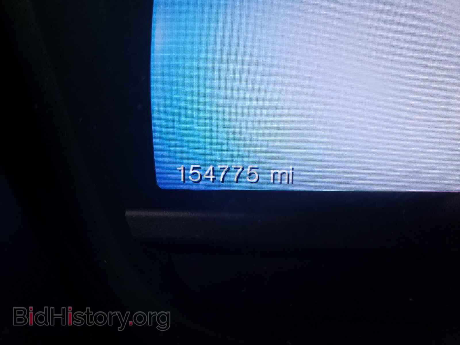 2013 FORD EXPLORER - VIN: 1FM5K7D85DGA49325 - Photo 8