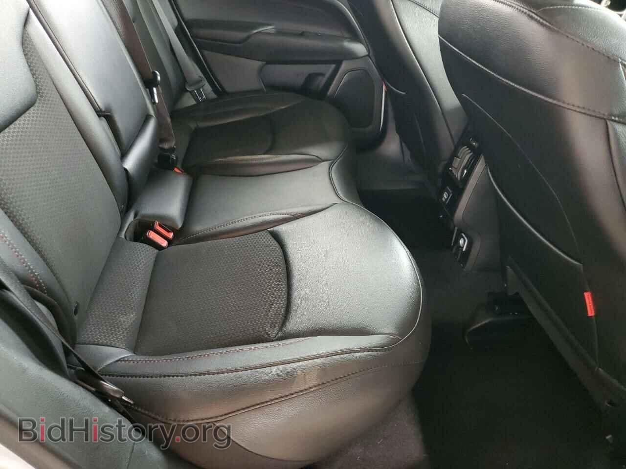 2024 JEEP COMPASS - VIN: 3C4NJDDN6RT148833 - Фото 10