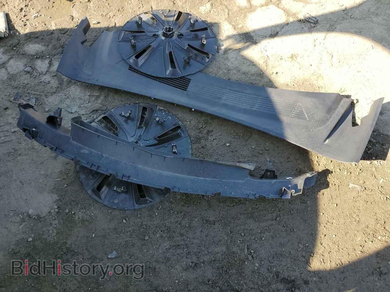 2024 TESLA MODEL 3 - VIN: 5YJ3E1EA3RF746320 - Photo 14