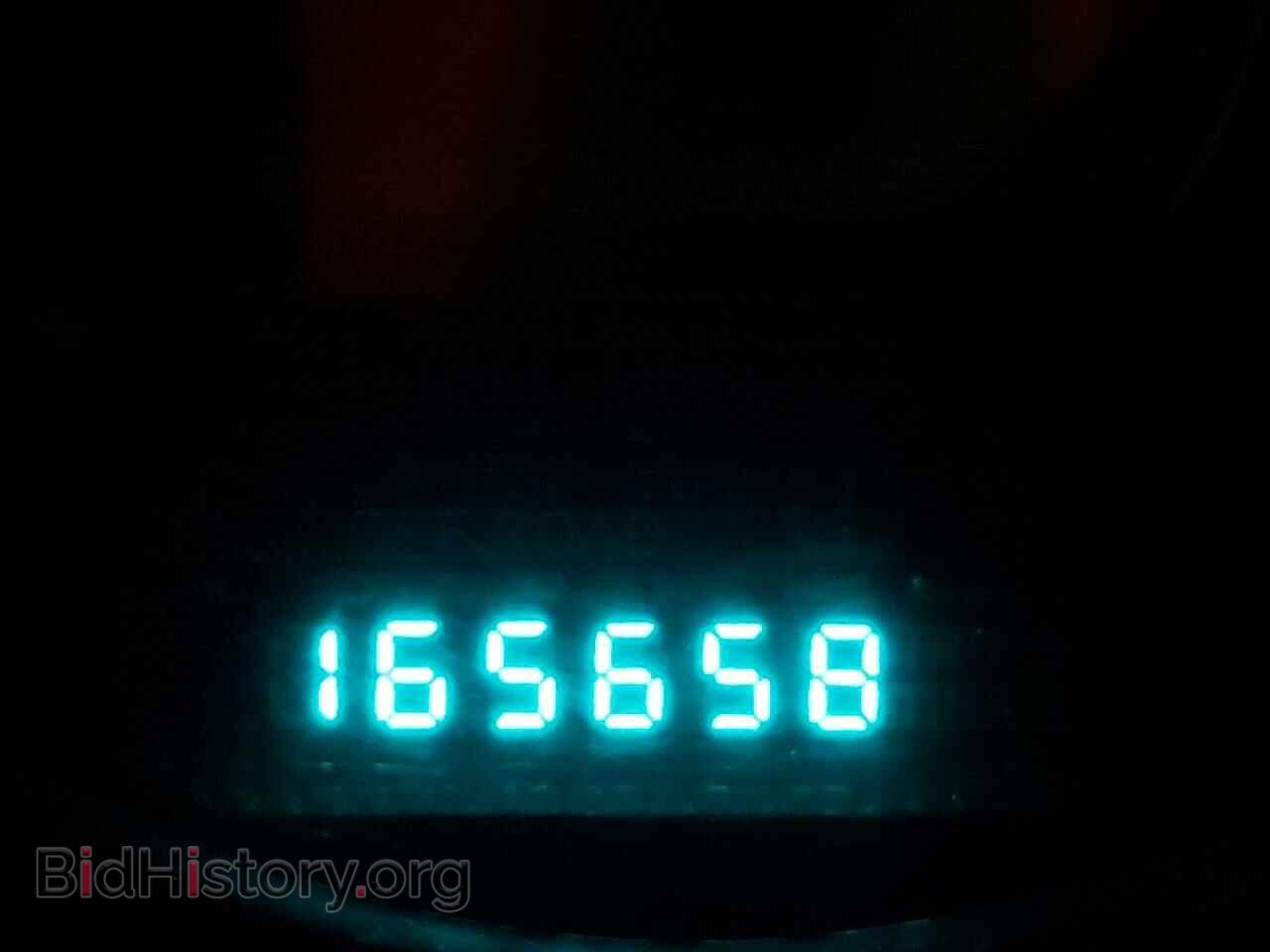2012 CHRYSLER 200 - VIN: 1C3CCBBGXCN300747 - Фото 8