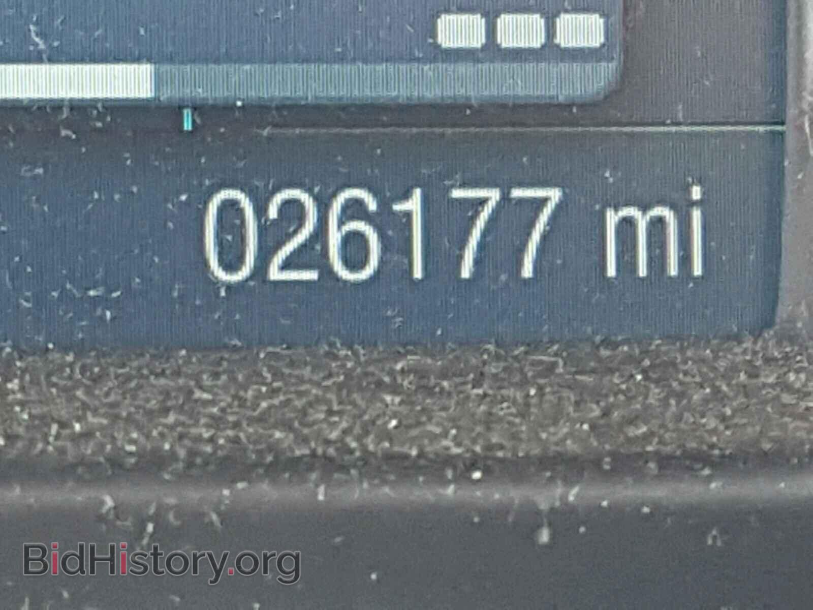 2012 FORD FOCUS - VIN: 1FAHP3F25CL155645 - Photo 8