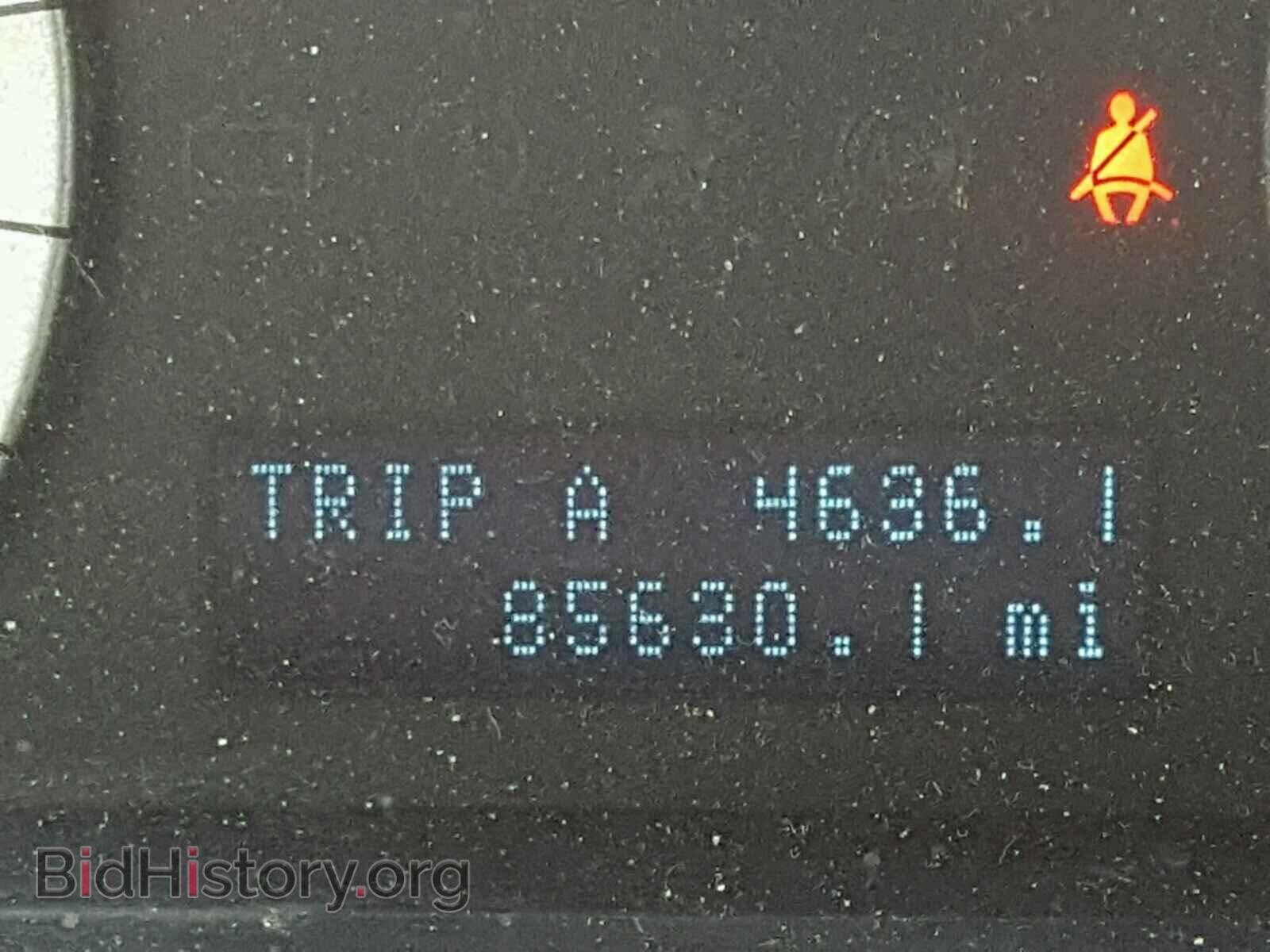 2012 FORD ESCAPE - VIN: 1FMCU0EG2CKC79575 - Photo 8