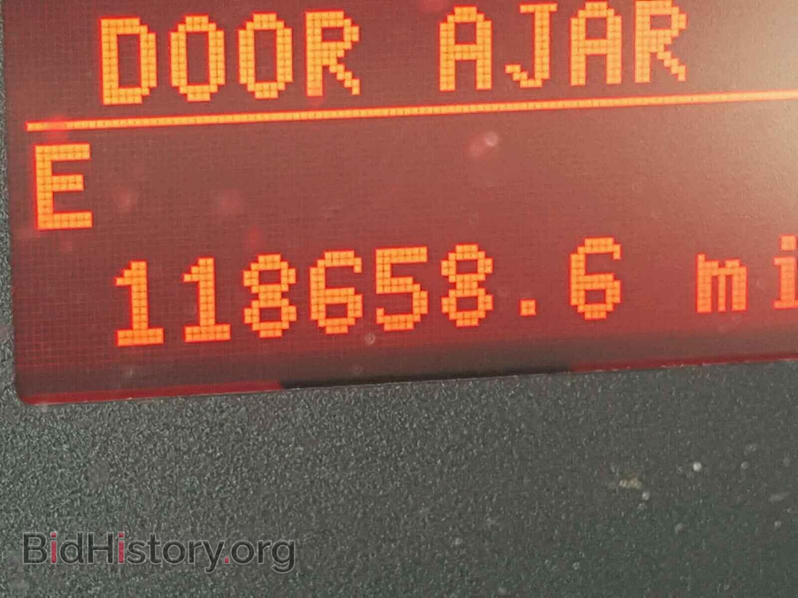 2008 FORD EXPLORER - VIN: 1FMEU75E08UB32876 - Фото 8