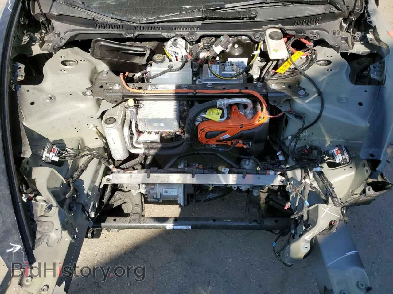 2025 TESLA MODEL 3 - VIN: 5YJ3E1EA0SF902836 - Photo 13