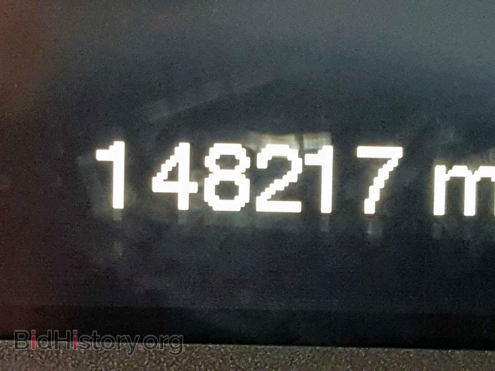 2015 CHRYSLER 200 - VIN: 1C3CCCAB9FN546351 - Фото 8