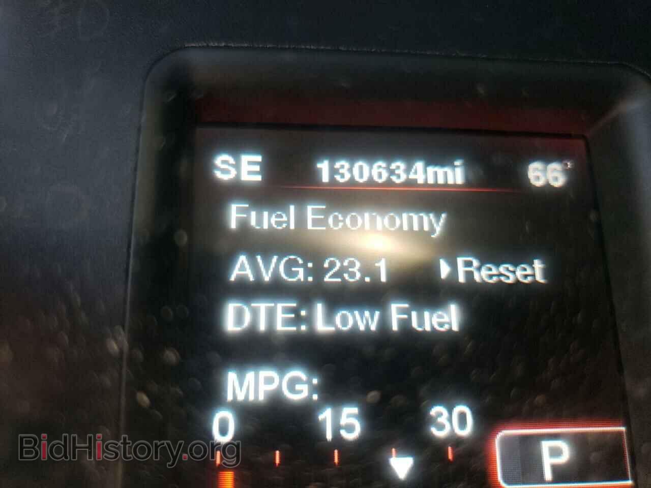 2012 DODGE CHARGER - VIN: 2C3CDXCT3CH303696 - Фото 8